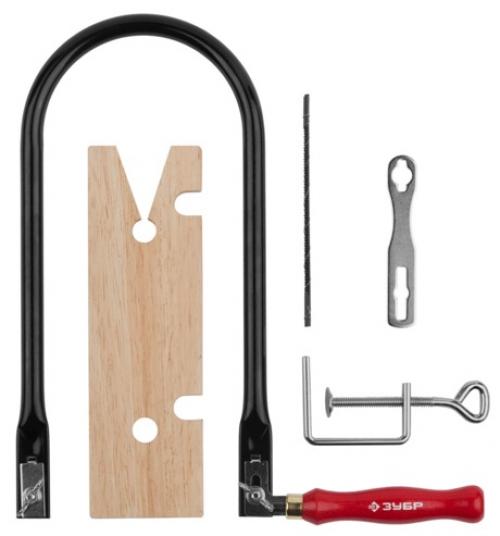 Инструмент для выпиливания. Что такое лобзик: общее описание