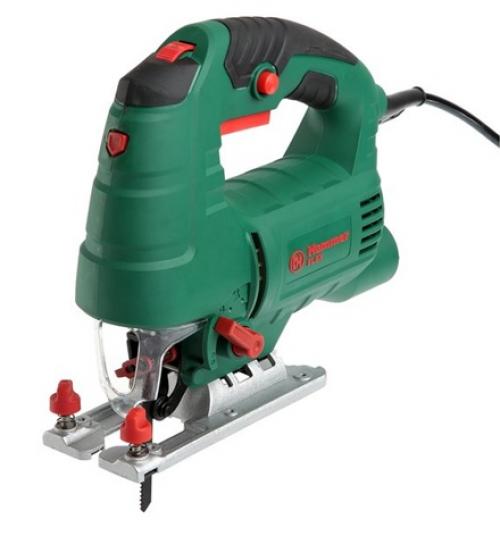 Инструмент для выпиливания. Что такое лобзик: общее описание