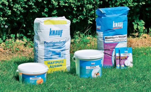 Штукатурка для пеноблоков внутри. Штукатурка пеноблоков своими руками. Как и чем штукатурить стены из пеноблока своими руками? 10 Штукатурка для пеноблоков внутри. Штукатурка пеноблоков своими руками. Как и чем штукатурить стены из пеноблока своими руками? 10