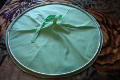 Дизайн детских домиков на даче. Домик для детей: как сделать своими руками красивый и стильный домик. 70 фото и проектов 22 Дизайн детских домиков на даче. Домик для детей: как сделать своими руками красивый и стильный домик. 70 фото и проектов 22