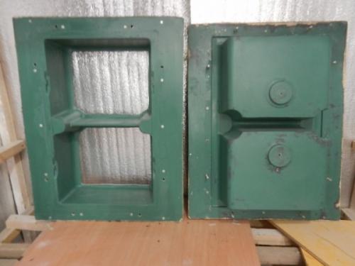 Как из камня сделать раковину. Особенности производства