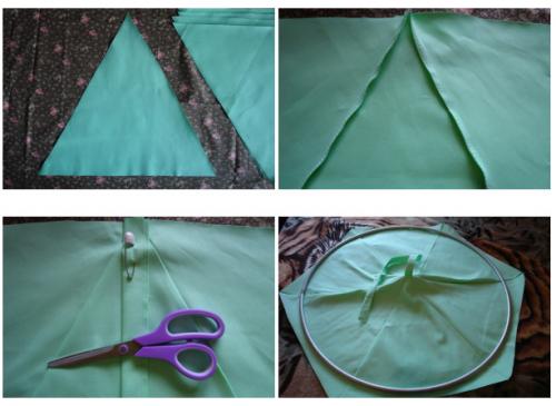 Дизайн детских домиков на даче. Домик для детей: как сделать своими руками красивый и стильный домик. 70 фото и проектов 21 Дизайн детских домиков на даче. Домик для детей: как сделать своими руками красивый и стильный домик. 70 фото и проектов 21