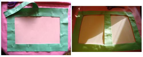 Дизайн детских домиков на даче. Домик для детей: как сделать своими руками красивый и стильный домик. 70 фото и проектов 23 Дизайн детских домиков на даче. Домик для детей: как сделать своими руками красивый и стильный домик. 70 фото и проектов 23