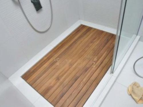 Конструкция душа летнего. Летний душ –, как построить для дачи своими руками? Идеи, чертежи и лучшие проекты (85 фото) 20