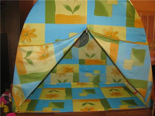 Дизайн детских домиков на даче. Домик для детей: как сделать своими руками красивый и стильный домик. 70 фото и проектов 24 Дизайн детских домиков на даче. Домик для детей: как сделать своими руками красивый и стильный домик. 70 фото и проектов 24