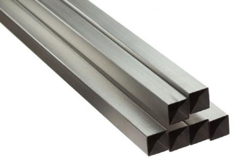 Конструкция душа для дачи. Этапы строительства летнего душа