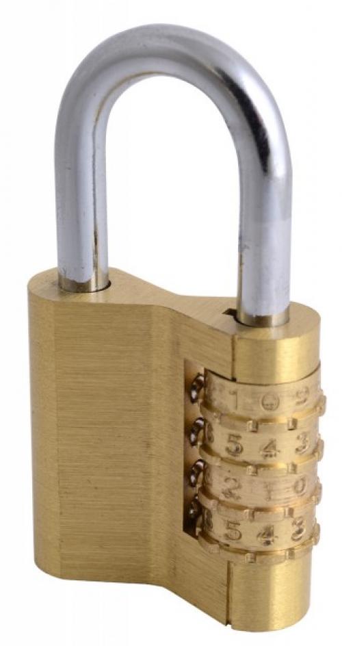 Электронный кодовый замок на дверь. Виды замков