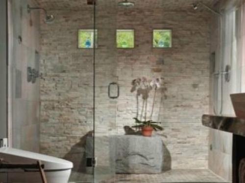 Конструкция душа летнего. Летний душ –, как построить для дачи своими руками? Идеи, чертежи и лучшие проекты (85 фото) 21