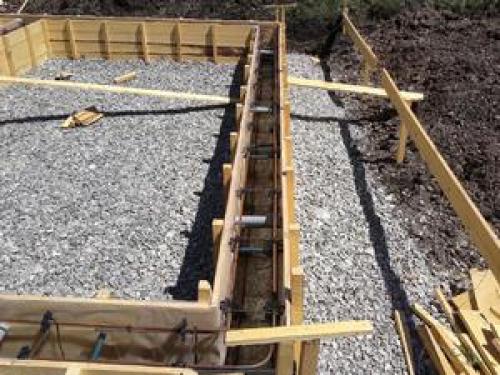 Когда убирать опалубку – немного теории 03 Когда убирать опалубку – немного теории 03