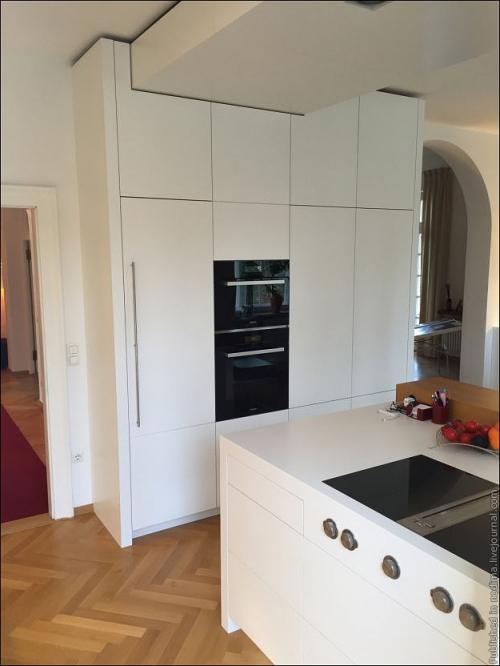 Как сделать арку вместо двери. Преимущества и недостатки арки