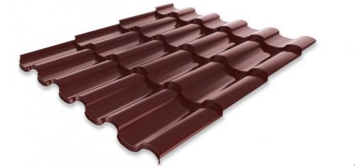 Как сделать примыкание крыши к крыше из металлочерепицы. Как покрыть крышу металлочерепицей своими руками