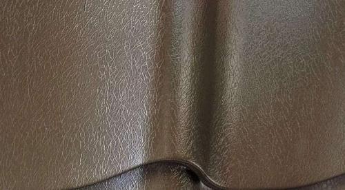 Как сделать примыкание крыши к крыше из металлочерепицы. Как покрыть крышу металлочерепицей своими руками