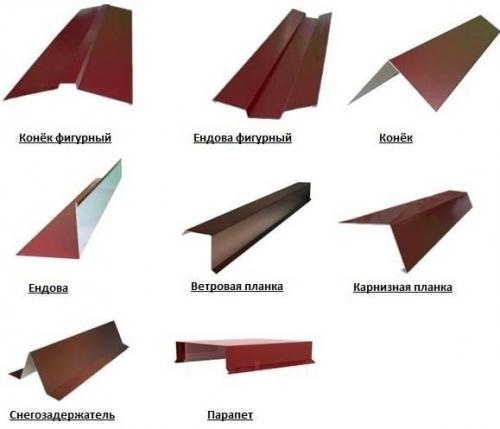 Как сделать примыкание крыши к крыше. Традиционные примыкания кровли к стенам 11