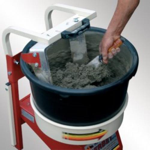 Шпаклевка стен по штукатурке под покраску за два раза. Шпаклевка стен под покраску: основные этапы и нюансы в работе