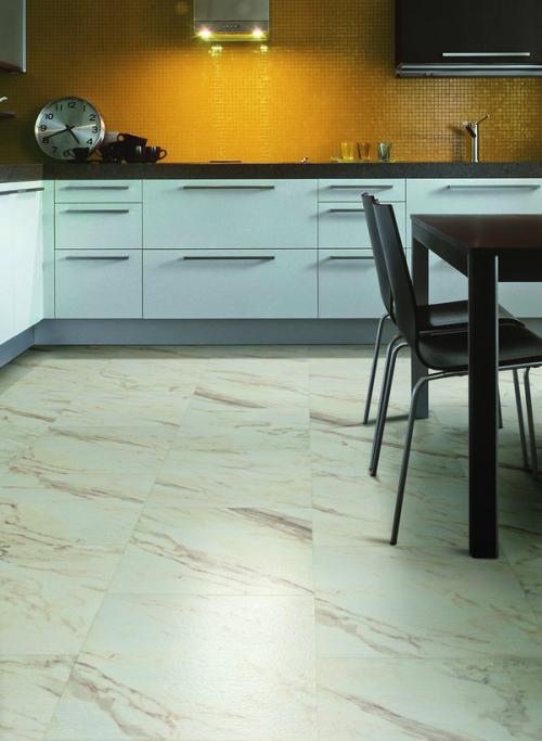 Белые пробковые полы. Пробковые полы — отзывы