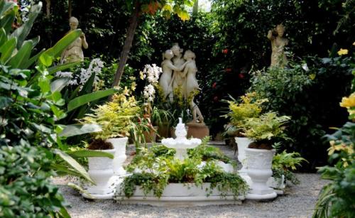 Дизайн дачного участка современные идеи. Стили дачного участка — подберите лучший стиль для своей дачи с примерами в этом обзоре (115 фото + видео)