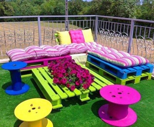 Чертежи с размерами детских кроваток. Чертеж и размеры кровати 24