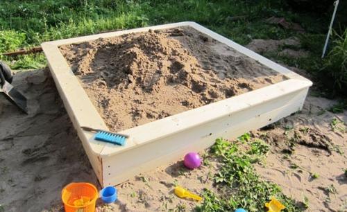 Чертежи с размерами детских кроваток. Чертеж и размеры кровати 12