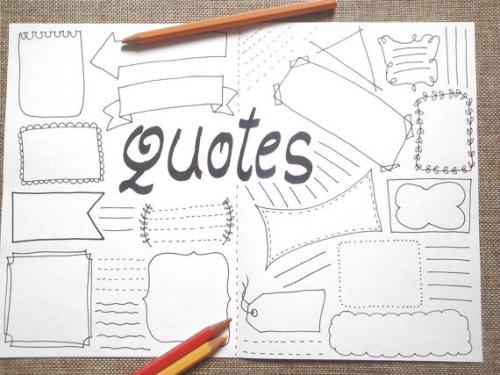 Как можно оформить подвал под домом с входом со двора. Почему необходим подвал под жилым домом 07