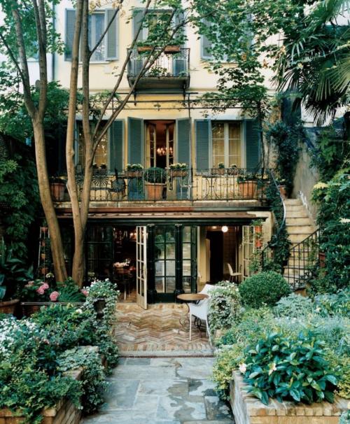 Дизайн дачного участка современные идеи. Стили дачного участка — подберите лучший стиль для своей дачи с примерами в этом обзоре (115 фото + видео)