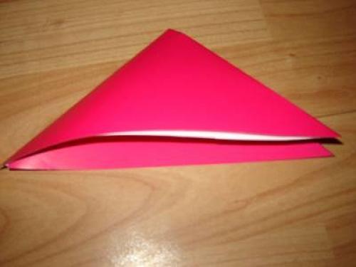 Как научиться вырезать лобзиком по дереву. Электролобзик 16