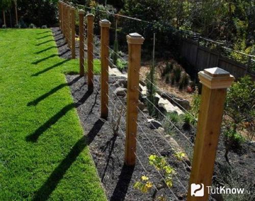 Дизайн дачного участка современные идеи. Стили дачного участка — подберите лучший стиль для своей дачи с примерами в этом обзоре (115 фото + видео) 26 Дизайн дачного участка современные идеи. Стили дачного участка — подберите лучший стиль для своей дачи с примерами в этом обзоре (115 фото + видео) 26