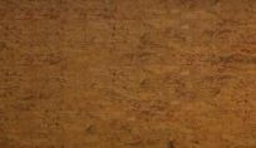 Белые пробковые обои для стен. Виды настенных покрытий из пробки