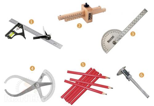 Как научиться вырезать лобзиком по дереву. Электролобзик 03