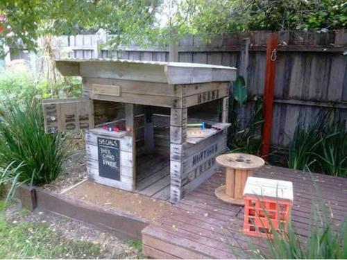 Чертежи с размерами детских кроваток. Чертеж и размеры кровати 23