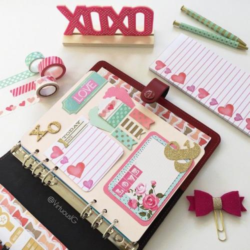 Как можно оформить подвал под домом с входом со двора. Почему необходим подвал под жилым домом 12