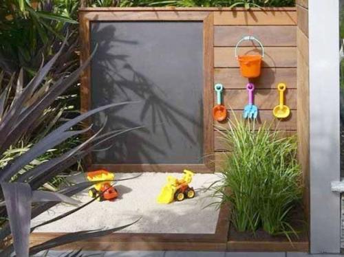 Чертежи с размерами детских кроваток. Чертеж и размеры кровати 13