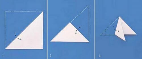 Как научиться вырезать лобзиком по дереву. Электролобзик 11