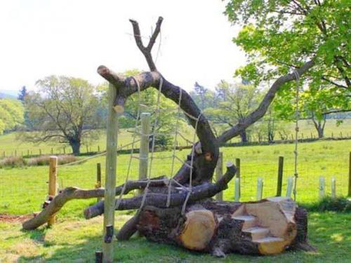 Чертежи с размерами детских кроваток. Чертеж и размеры кровати 16