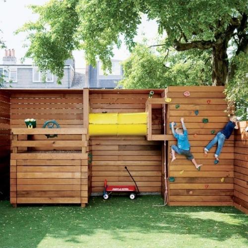 Чертежи с размерами детских кроваток. Чертеж и размеры кровати 22