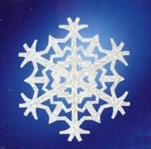 Как научиться вырезать лобзиком по дереву. Электролобзик 13