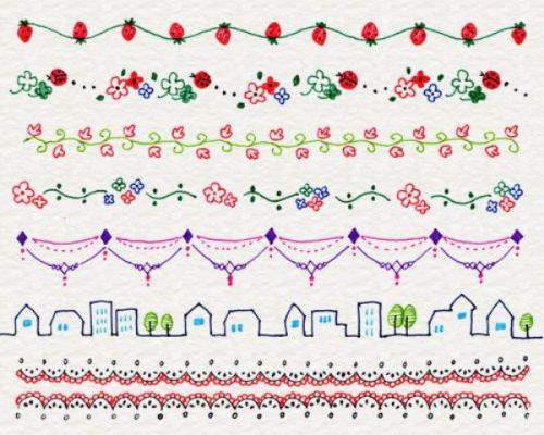 Как можно оформить подвал под домом с входом со двора. Почему необходим подвал под жилым домом 09