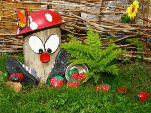 Дизайн дачного участка современные идеи. Стили дачного участка — подберите лучший стиль для своей дачи с примерами в этом обзоре (115 фото + видео) 22 Дизайн дачного участка современные идеи. Стили дачного участка — подберите лучший стиль для своей дачи с примерами в этом обзоре (115 фото + видео) 22