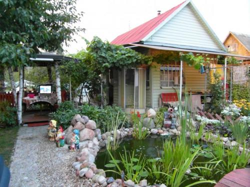 Дизайн дачного участка современные идеи. Стили дачного участка — подберите лучший стиль для своей дачи с примерами в этом обзоре (115 фото + видео) 23 Дизайн дачного участка современные идеи. Стили дачного участка — подберите лучший стиль для своей дачи с примерами в этом обзоре (115 фото + видео) 23