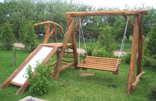 Чертежи с размерами детских кроваток. Чертеж и размеры кровати 19