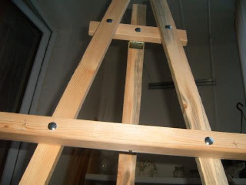 Чертежи с размерами детских кроваток. Чертеж и размеры кровати 08