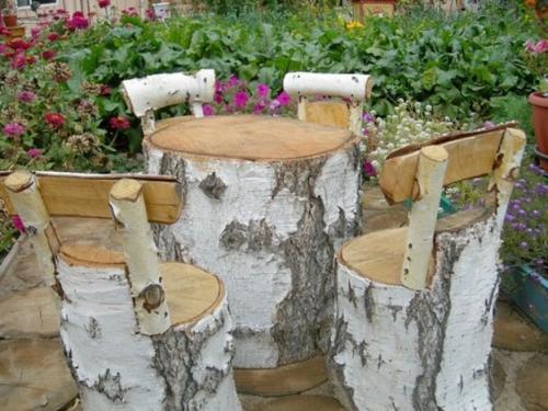 Чертежи с размерами детских кроваток. Чертеж и размеры кровати 17