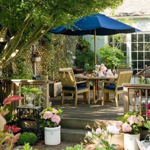 Дизайн дачного участка современные идеи. Стили дачного участка — подберите лучший стиль для своей дачи с примерами в этом обзоре (115 фото + видео)