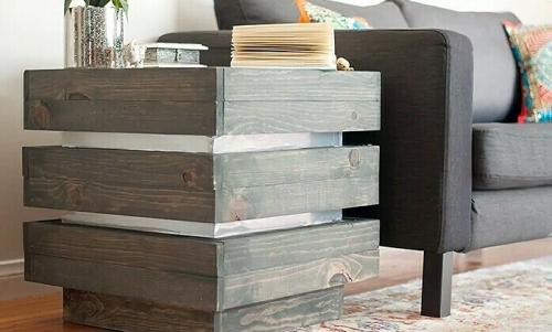 Как правильно поклеить пленку самоклеющуюся. Что такое самоклеящаяся плёнка и как подобрать нужную