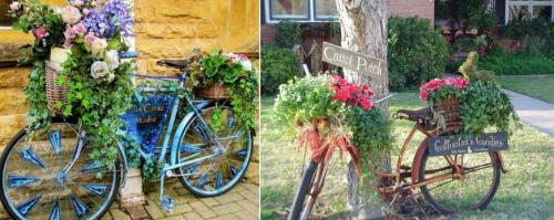 Дизайн дачного участка современные идеи. Стили дачного участка — подберите лучший стиль для своей дачи с примерами в этом обзоре (115 фото + видео) 18 Дизайн дачного участка современные идеи. Стили дачного участка — подберите лучший стиль для своей дачи с примерами в этом обзоре (115 фото + видео) 18