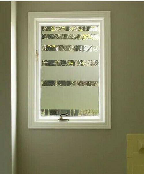 Как правильно поклеить пленку самоклеющуюся. Что такое самоклеящаяся плёнка и как подобрать нужную