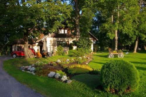 Дизайн дачного участка современные идеи. Стили дачного участка — подберите лучший стиль для своей дачи с примерами в этом обзоре (115 фото + видео)