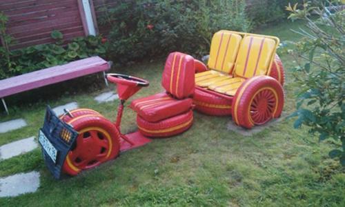 Чертежи с размерами детских кроваток. Чертеж и размеры кровати 20