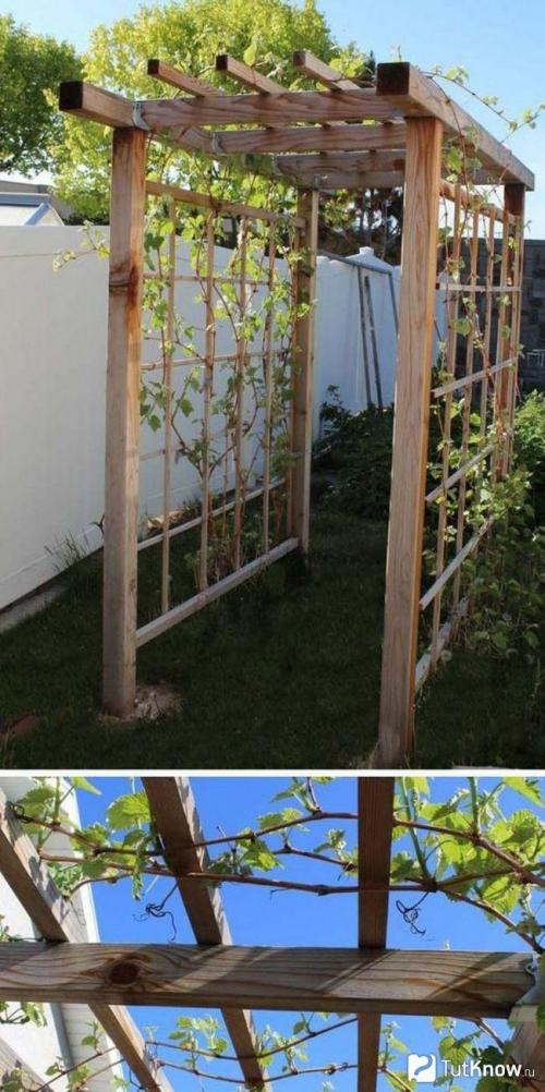 Дизайн дачного участка современные идеи. Стили дачного участка — подберите лучший стиль для своей дачи с примерами в этом обзоре (115 фото + видео) 35 Дизайн дачного участка современные идеи. Стили дачного участка — подберите лучший стиль для своей дачи с примерами в этом обзоре (115 фото + видео) 35