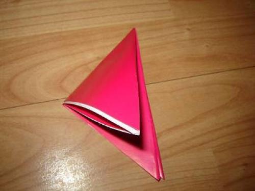 Как научиться вырезать лобзиком по дереву. Электролобзик 17