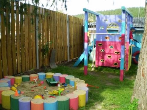 Чертежи с размерами детских кроваток. Чертеж и размеры кровати 21